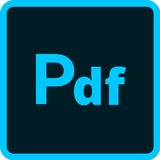 编辑PDF，书写，签名 - PDF EDITOR