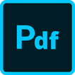 Editar PDF, escrever e assinar