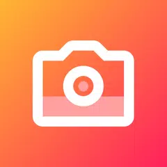 写真の編集：画像エディターと画像上のテキスト アプリダウンロード