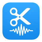 Simple Audio Editor иконка