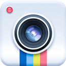 Editor de Fotos Divertidas APK