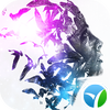 Ephoto 360 - Photo Effects MOD