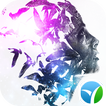 ”Ephoto 360 - Photo Effects