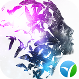 Ephoto 360 - Photo Effects-APK