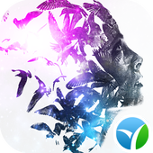 Ephoto 360 - Photo Effects v1.4.110 (Premium) (Unlocked) (45.3 MB)