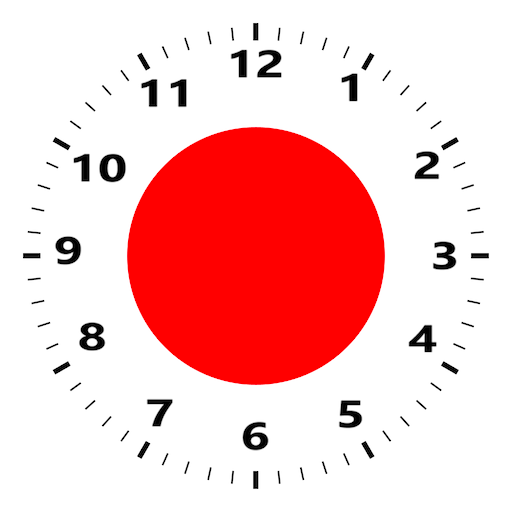 Time Lapse Video: Recorder & Editor