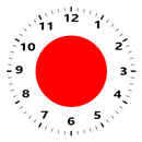 Time Lapse Video: Recorder & Editor APK