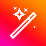 Video Maker with Photo&Music