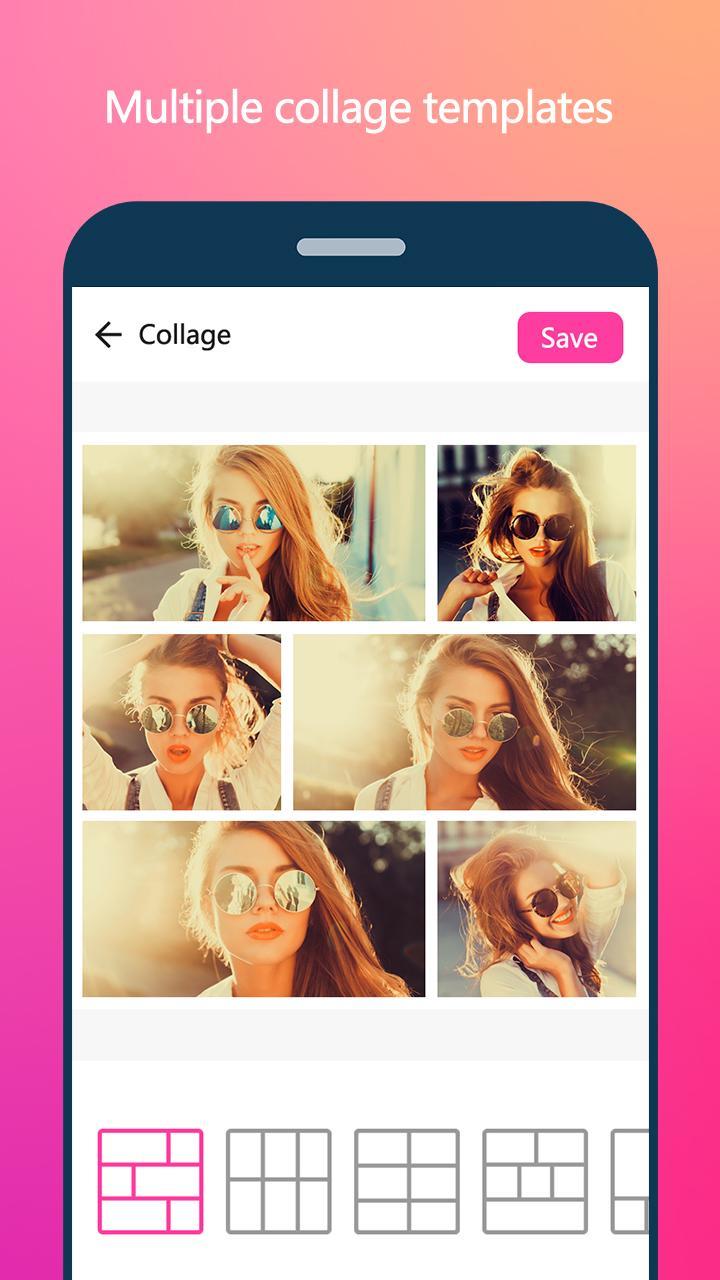 Photo grid apk download for android 2.3 64 Photo grid apk download for android 2.3 64