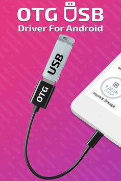 Download Bioage Testing USB Devices Driver Download Bioage Testing USB Devices Driver