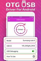 OTG USB checker app स्क्रीनशॉट 3