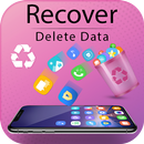 APK Recover All Deleted Data – Retrieve Files & Photos