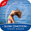 Slow Motion Video Editor – Slow Motion Camera App