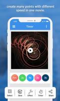 Slow Motion Video Editor – Slow Motion Camera App Ekran Görüntüsü 2