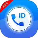 True ID Caller Name-APK