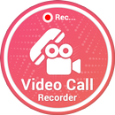 Video Call Recorder - Automatic Call Recorder Free-APK