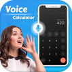 Best Voice Calculator : All Type Of Calculator App