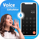 APK Best Voice Calculator : All Type Of Calculator App