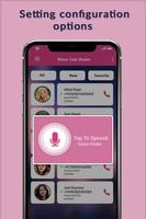 Voice Call Dialer capture d'écran 3