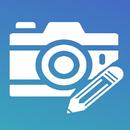 Free Photo Editor, Photo Direc APK