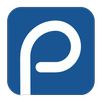 Editor Photopear APK