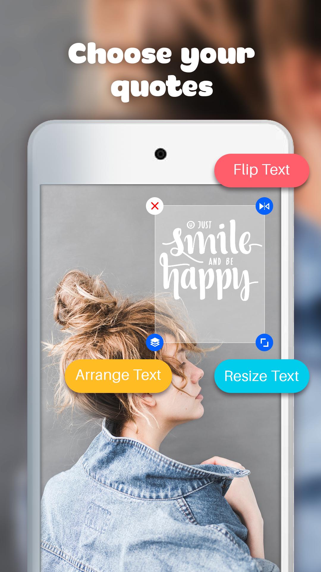 Wonder Video Editor Video Maker Photo Editor For Android Apk Download