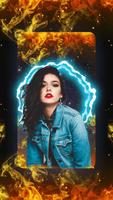 Pic Layer - Super Photo Editor screenshot 1