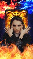 Pic Layer - Super Photo Editor screenshot 2