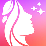 Body Editor icon