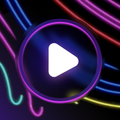 Efectum: Smooth Slow Motion Video & Fast Camera