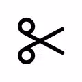 Efectum