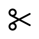 Efectum - ویڈیو ایڈیٹر اور میک APK