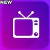 Mobile TV : Live TV, Sports APK