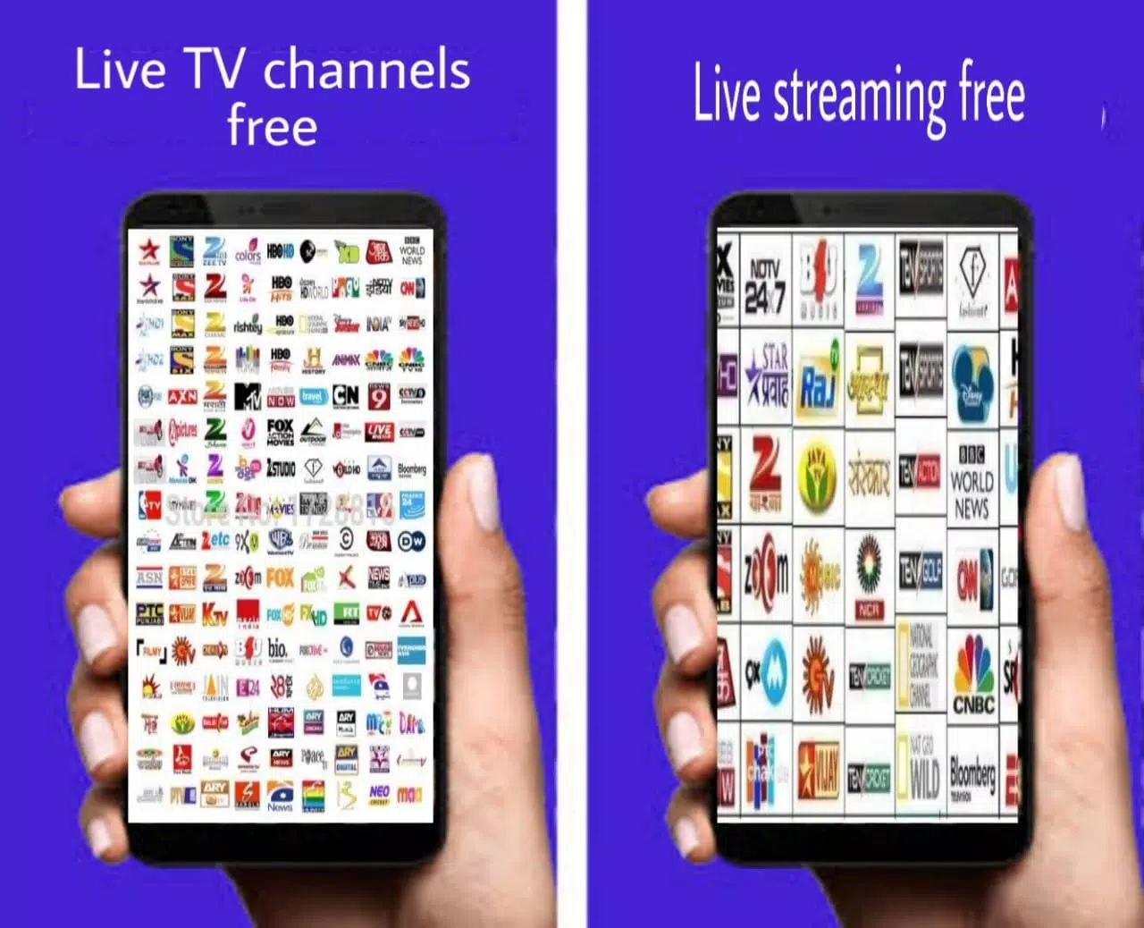Mobile Tv : Live Tv, Sports Apk For Android Download