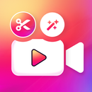 Short Video Maker: Vlog Editor APK