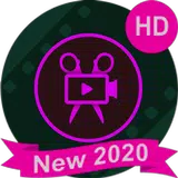 Video Editor-Video Maker Pro  2020 Video montage