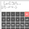Editor Math APK