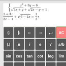Editor Math APK