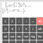 Editor Math APK