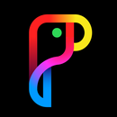Photo Editor: Retouch, Enhance APK