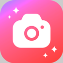 BeautyApp - Beauty Camera Plus APK