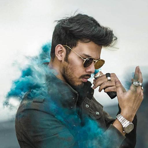 vijay mahar stocks new editing png background apk 1 5 download for android download vijay mahar stocks new editing png background xapk apk bundle latest version apkfab com vijay mahar stocks new editing png