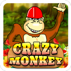Ape Story icono
