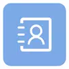 Digital Contact APK