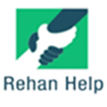 Rehan Help Centre