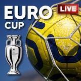 UEFA EURO Cup - Live Football 