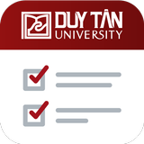 DTITC icon
