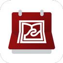 DTU Activities APK