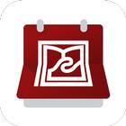DTU Activities иконка