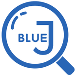 BLUE Jobs